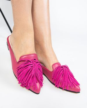 saboti-tassel-fucsia