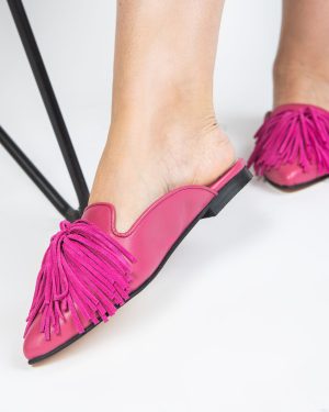 saboti-tassel-fucsia-4