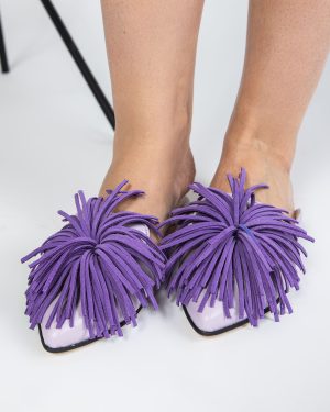 saboti-tassel-lila-3