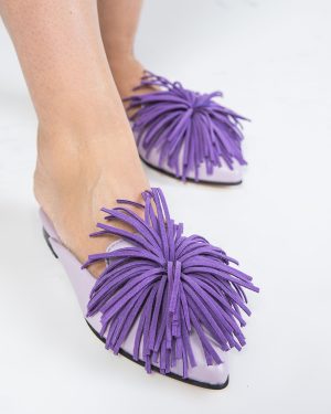 saboti-tassel-lila