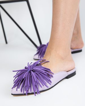 saboti-tassel-lila-4