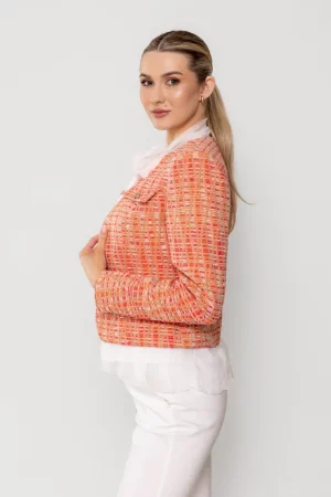 sacou-caramel-elegant-cu-clape-oranj-s1505-49913-2