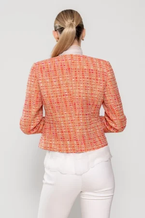 sacou-caramel-elegant-cu-clape-oranj-s1505-49916-2