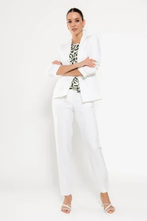 sacou-caramel-casual-cu-manseta-ivory-s1511-54023-2